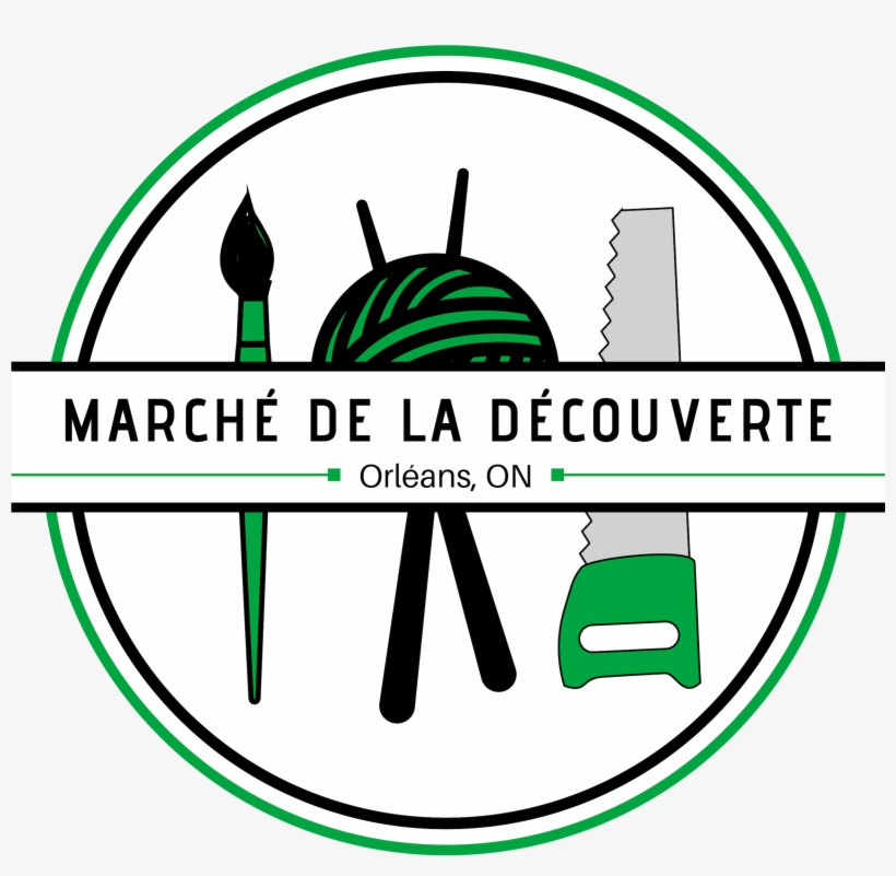 Instagram, transparent png #9380554