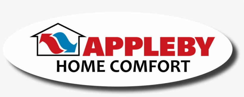Appleby Systems Georgetown Inc - Graphic Design, transparent png #9380591