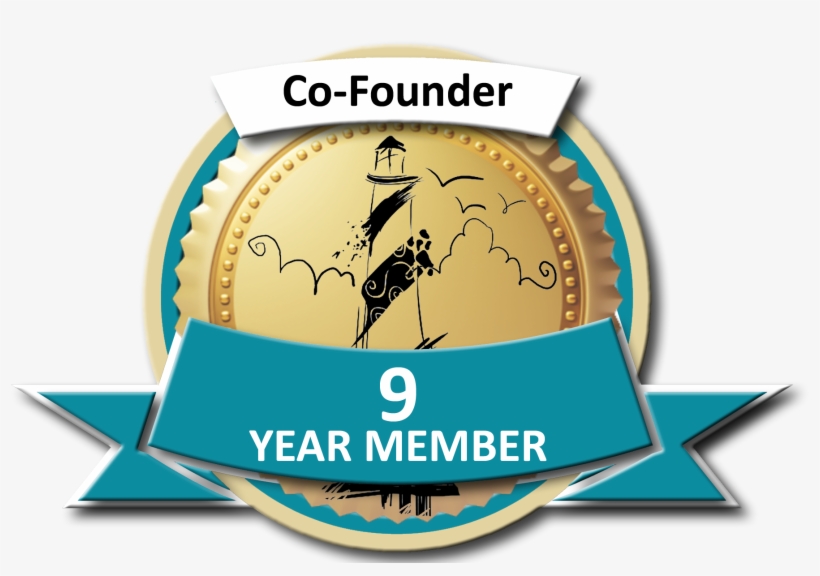 Ccacg Members - Illustration, transparent png #9380645