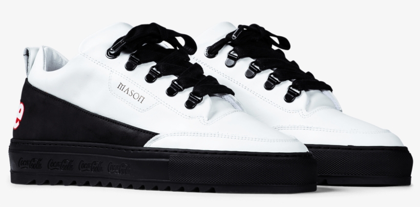 Login Or Create An Account - Mason Garments Coca Cola, transparent png #9380646