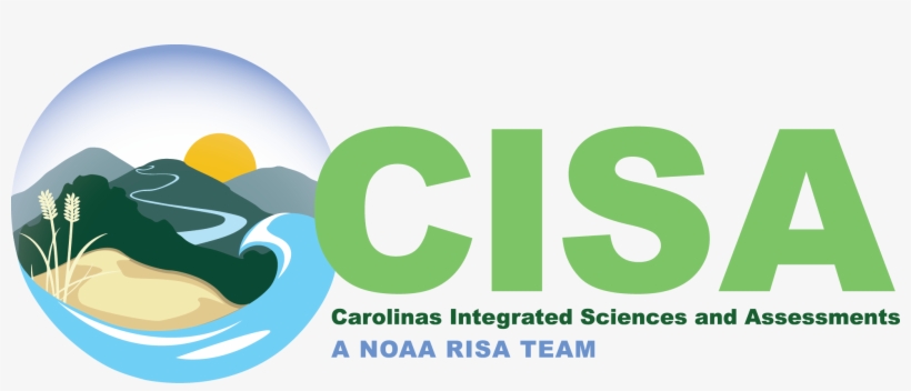 Carolinas Integrated Sciences & Assessments - Volta Battery, transparent png #9380649