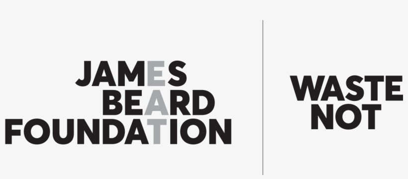 Ici Joins Waste Not Wednesday Initiative - Printing, transparent png #9380690