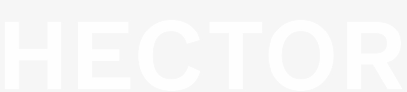 Coca Cola Bumpers - Circle, transparent png #9380694