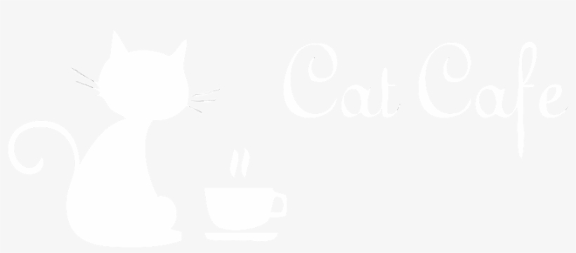 Clip Art, transparent png #9380752