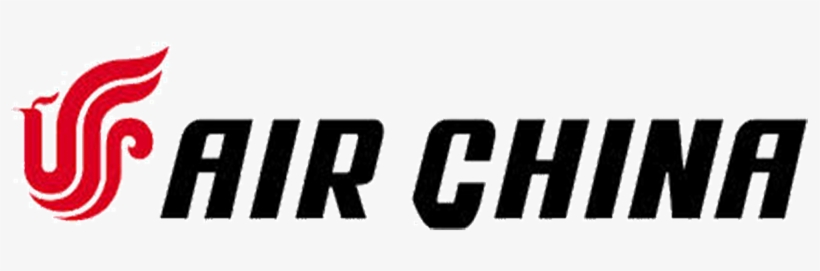 1024 X 576 2 - Air China, transparent png #9380753