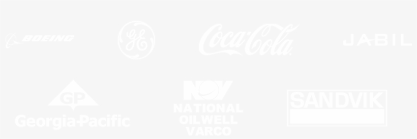 Coca Cola, transparent png #9380757