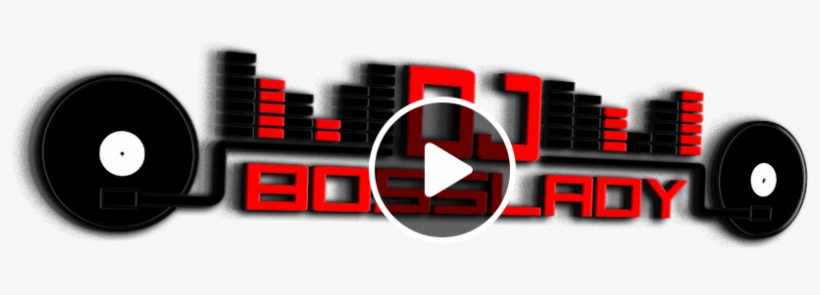 Dancegruv Radio Crown Royal Series 067 1/5/19 - Open-wheel Car, transparent png #9380815