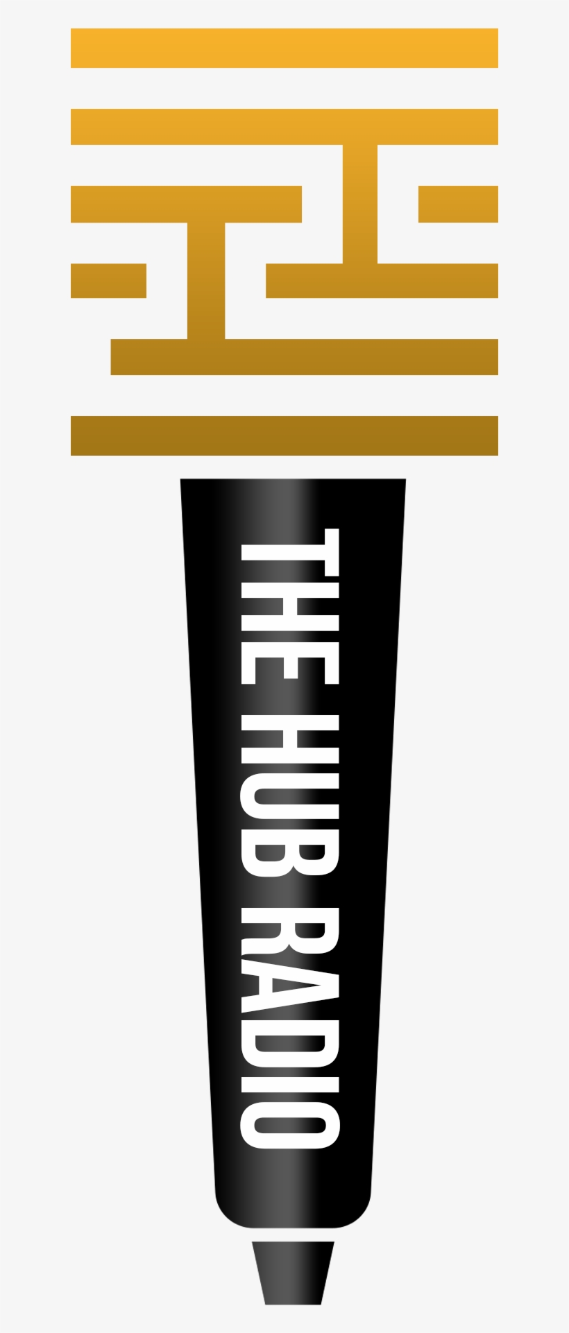 Marking Tools, transparent png #9380820