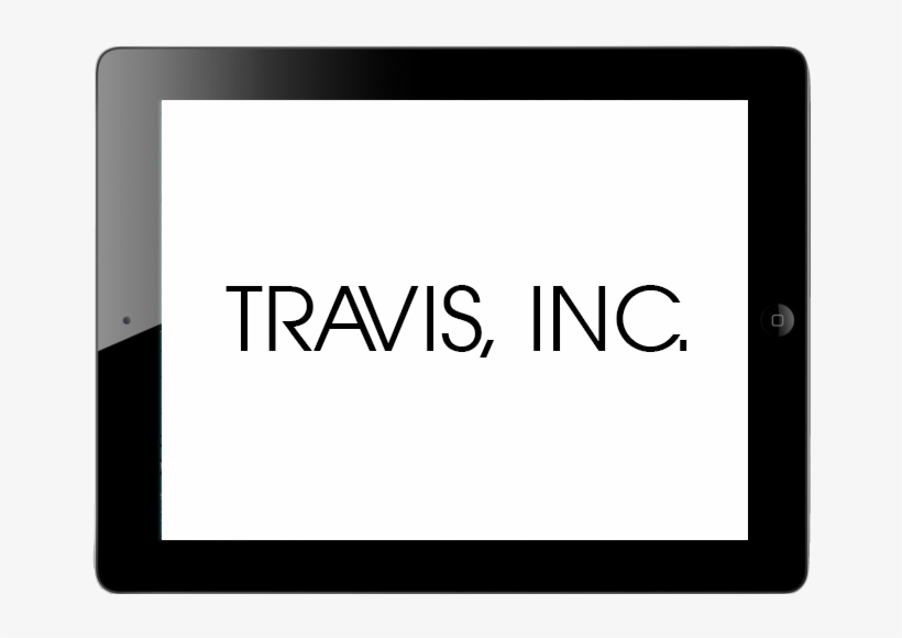 Travis - Common Way Church Muncie, transparent png #9380821