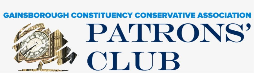 Patrons' Club Logo - Sentry Investments, transparent png #9380894