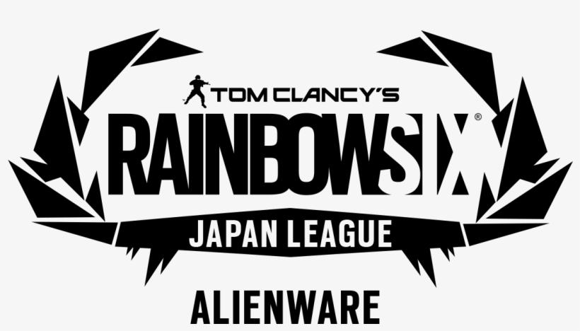 Graphic Design, transparent png #9380895