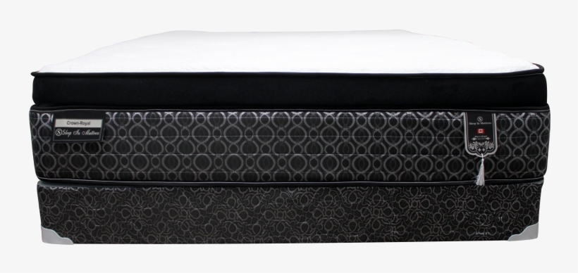 Mattress, transparent png #9380897