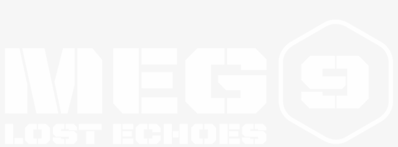 Clip Art, transparent png #9380932