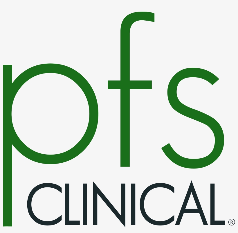 2019 Sponsors & Exhibitors Oncology Site Solutions - Cross, transparent png #9380933