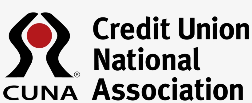 Traci - Credit Union National Association, transparent png #9381013