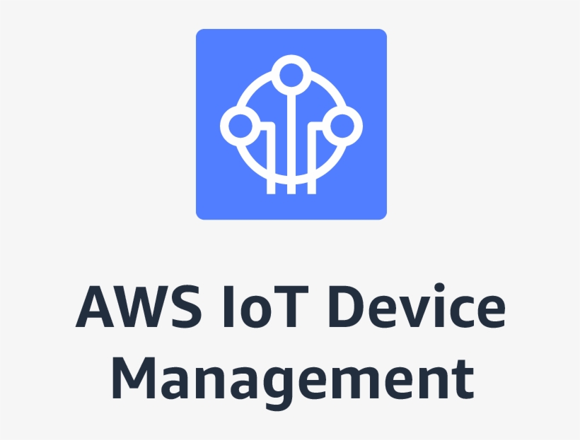 Amazon Web Servicesverified Account - Sms Management And Technology, transparent png #9381047