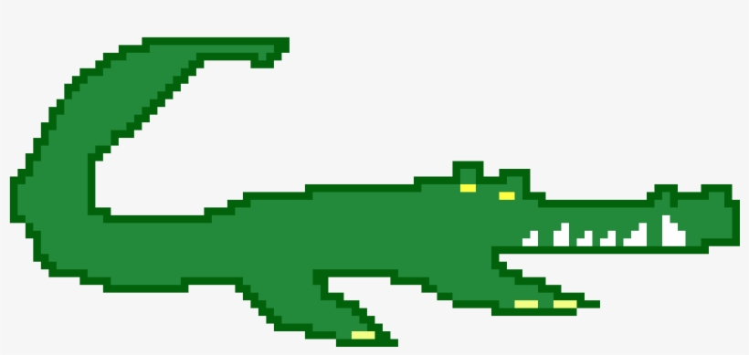Gator, transparent png #9381050