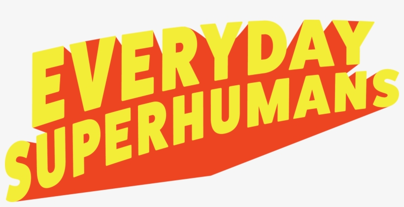 Episode 10 The Gator Man Of South Louisiana - Every Day, transparent png #9381076