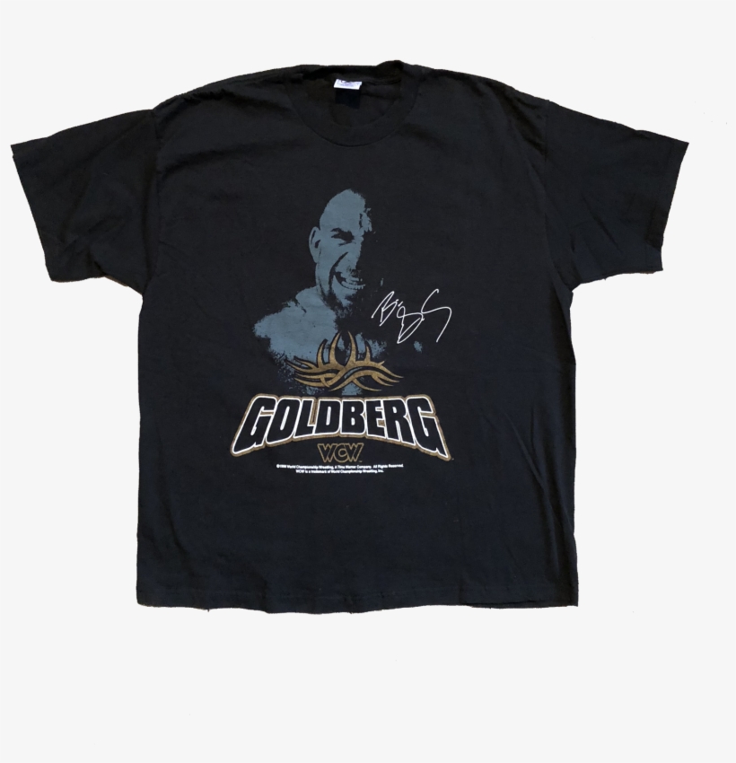 T-shirt, transparent png #9381077