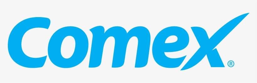 Next - Comex Group, transparent png #9381096