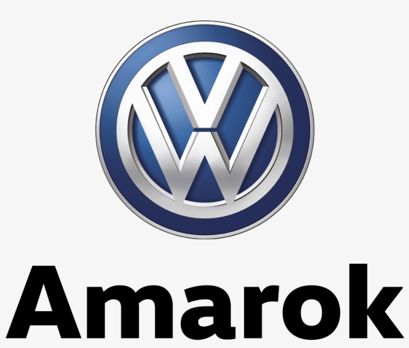 Vw 11 - 28 - - Car Company Logos Jpg, transparent png #9381129