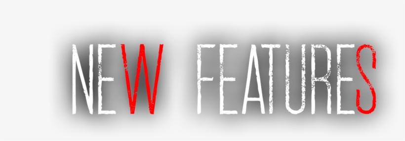 Alt Text - Shelf, transparent png #9381131