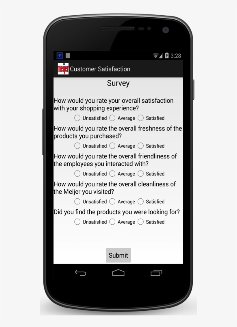 Using - Iphone App Screen Shot, transparent png #9381157