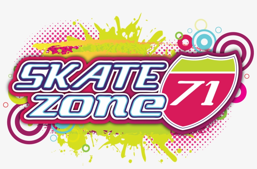 Thank You To Our Partners, transparent png #9381163