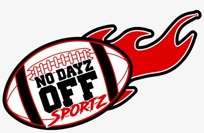 Football, transparent png #9381164