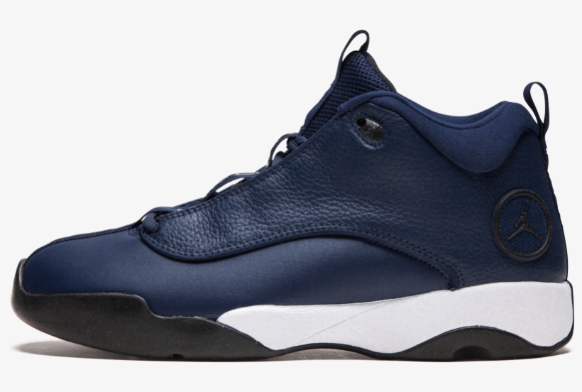 Sneakers, transparent png #9381269