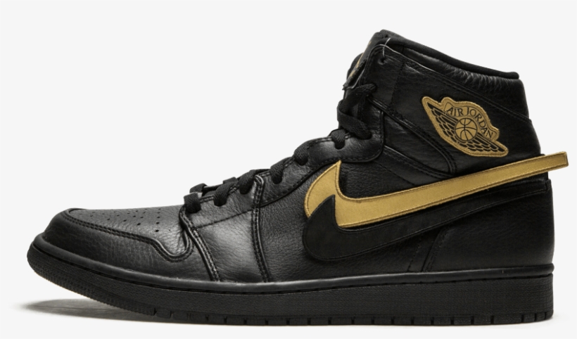 Sneakers, transparent png #9381274