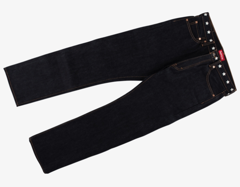 Pocket, transparent png #9381275