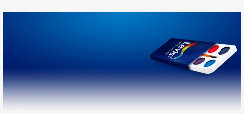 News Mosquito Inspires People To Paint With Levis - Packaging And Labeling, transparent png #9381301