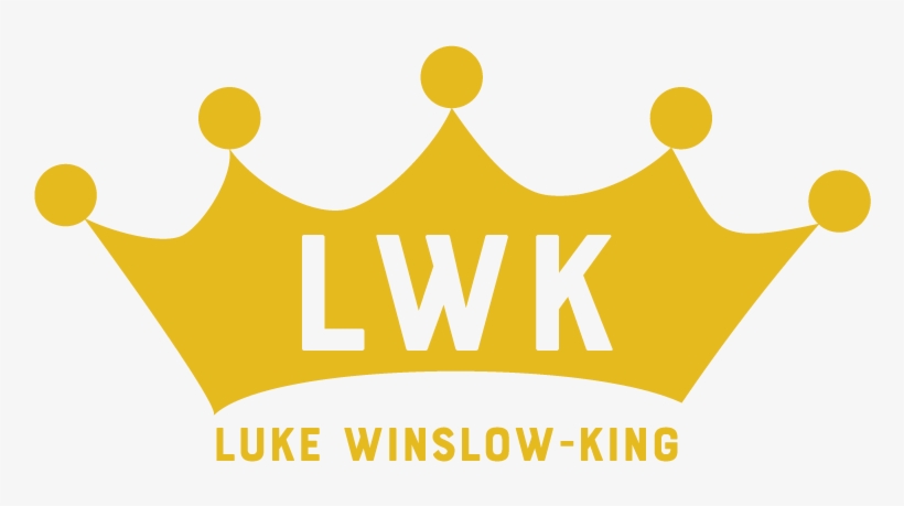 Artboard 2 - Graphic Design, transparent png #9381307