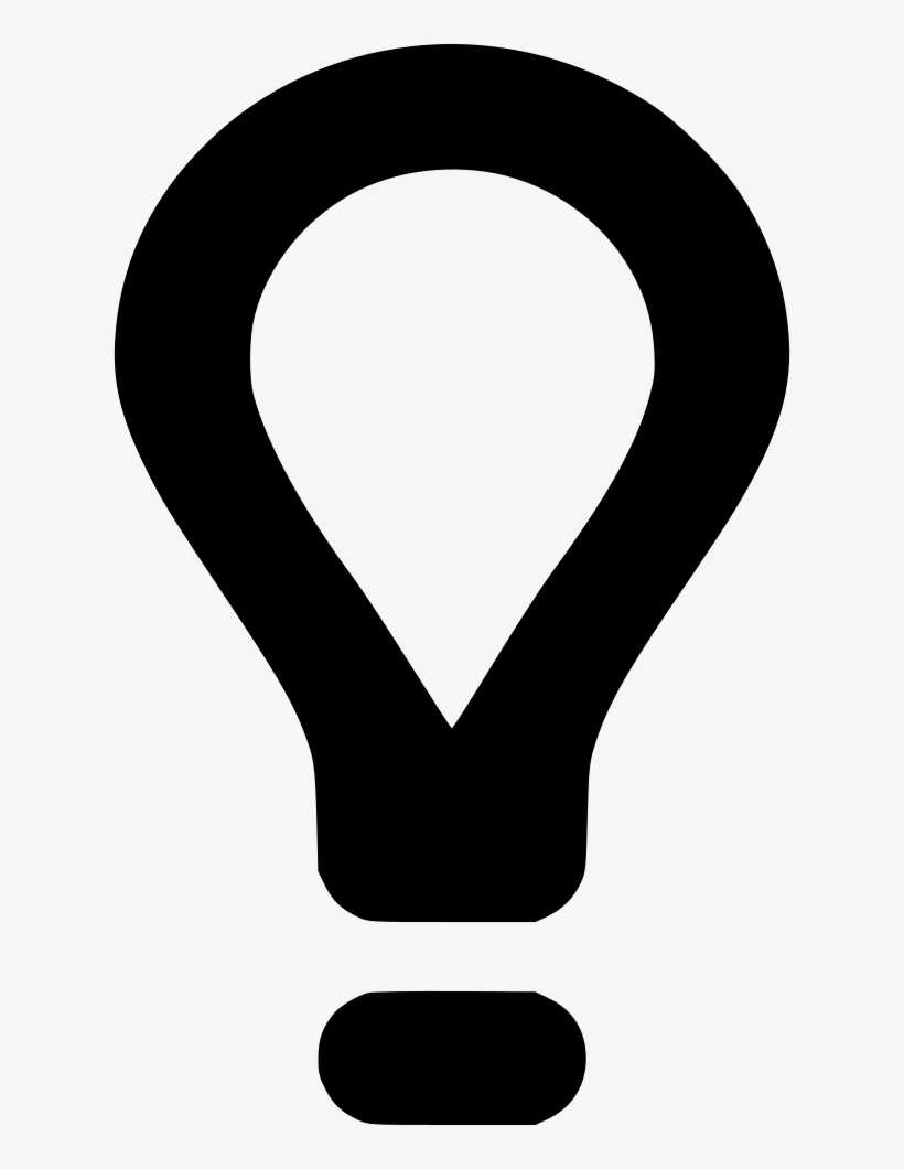 Png File Svg - Number 9, transparent png #9381374