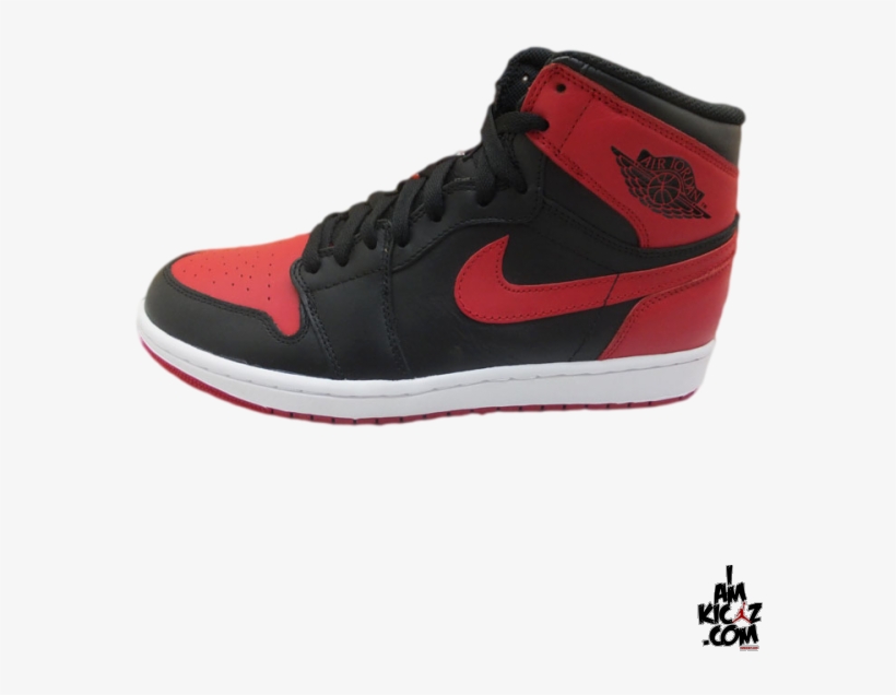 Click - Skate Shoe, transparent png #9381388