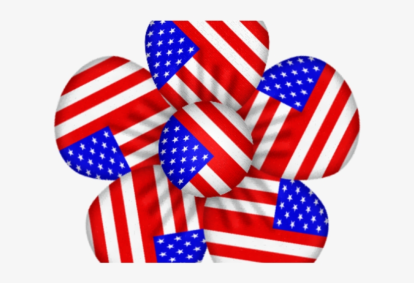 Fireworks Clipart 4th July, transparent png #9381550
