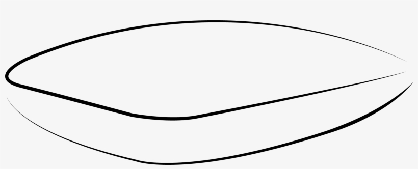 2431 X 866 0, transparent png #9381865
