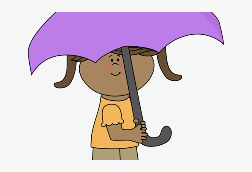 Clip Art, transparent png #9382113