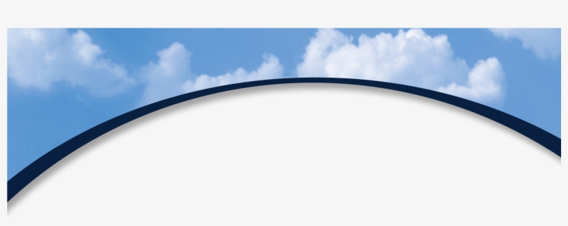 Circle, transparent png #9382317