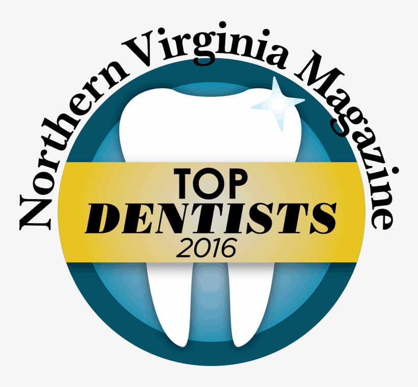 We Make This As Comfortable An Experience As Possible - Virginia, transparent png #9382369