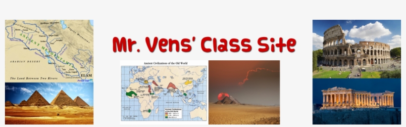 Map, transparent png #9382370