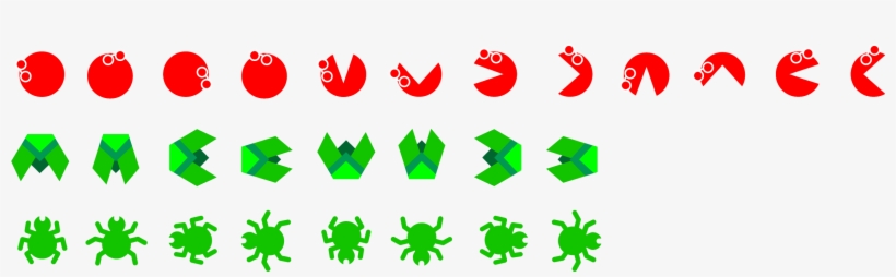 Your Browser Does Not Support Html Canvas - Hot Water Dispenser, transparent png #9382418