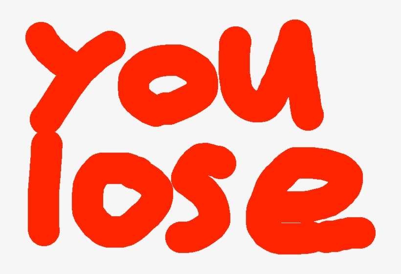 Drawing1 - Drawing, transparent png #9382472