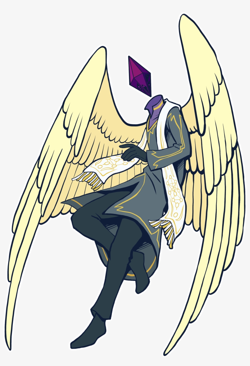 10609479 Auhyxffj1o9cf9j - Illustration, transparent png #9382510