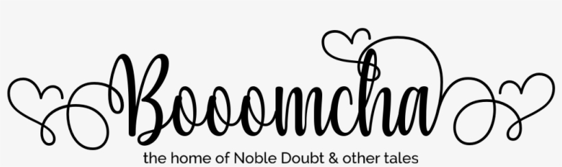 Noble Doubt - Calligraphy, transparent png #9382522