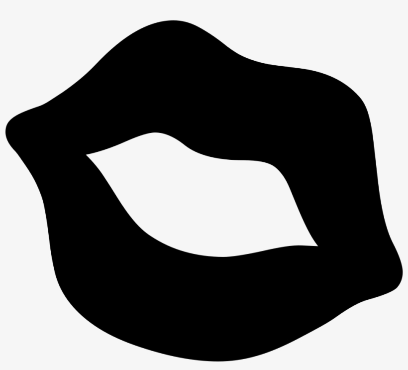 Android Emoji 1f48b, transparent png #9382563