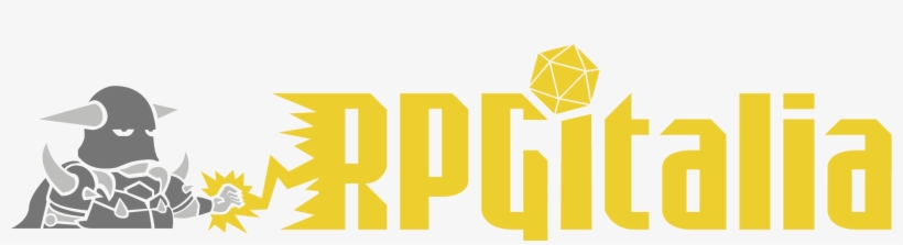 Mass Effect Andromeda > - Graphic Design, transparent png #9382634