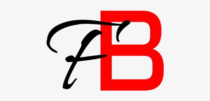 Fli Boi Logo, transparent png #9382715