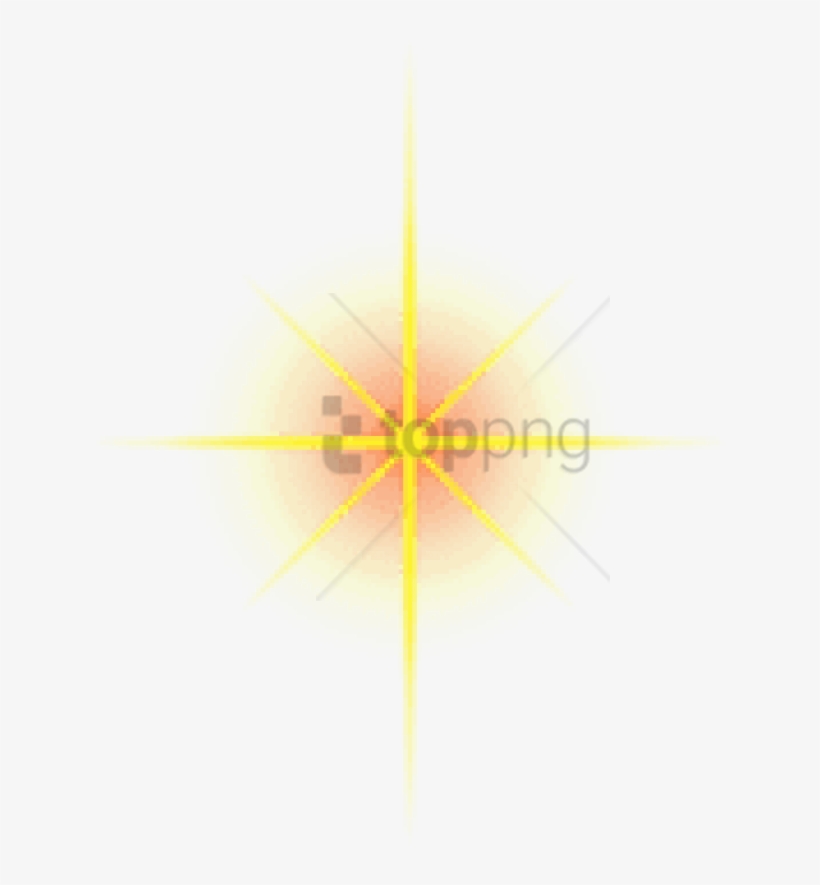 Free Png Etoile Brillante Png Image With Transparent Etoile Scintillante Png Free Transparent Png Download Pngkey Free Png Etoile Brillante Png Image With Transparent Etoile Scintillante Png Free Transparent Png Download Pngkey